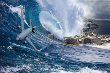 Similar image 5774376