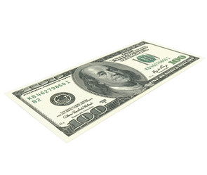 Similar image 5774377