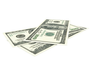 Similar image 5774394