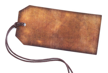 Similar image 5774403