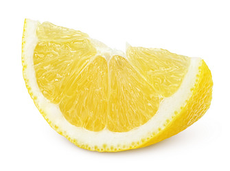 Similar image 5774406