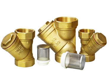 Similar image 5774409