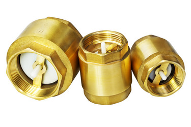 Similar image 5774410