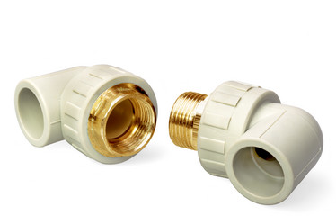 Similar image 5774418