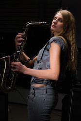 Similar image 5774420