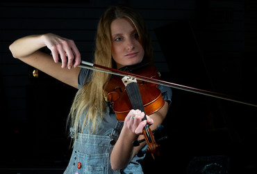 Similar image 5774421