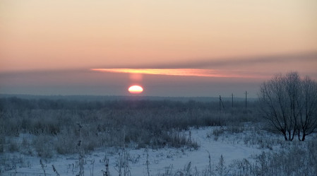 Similar image 5774432