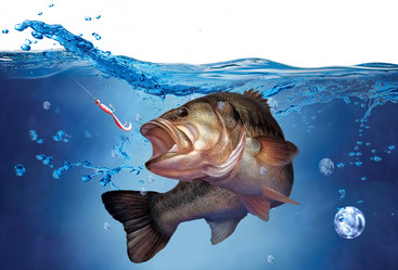 Similar image 5774435