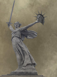 Similar image 5774437