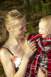 Similar image 5774438