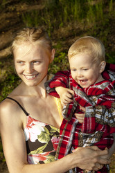 Similar image 5774440