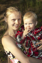 Similar image 5774441