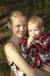 Similar image 5774442