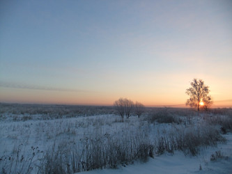 Similar image 5774451