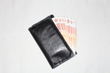 Similar image 5774452