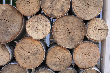 Similar image 5774454