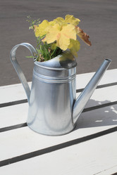 Similar image 5774456