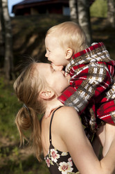 Similar image 5774459