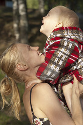 Similar image 5774460