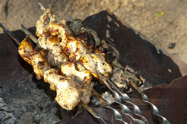 Similar image 5774461