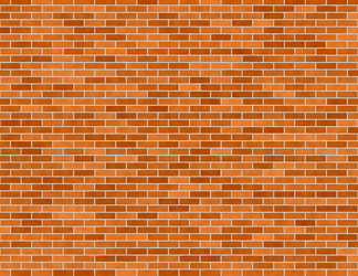 Similar image 5774476