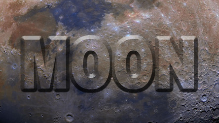 Similar image 5774477