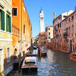 Similar image 5774499