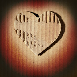 Similar image 5774503