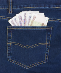 Similar image 5774508