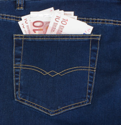 Similar image 5774515