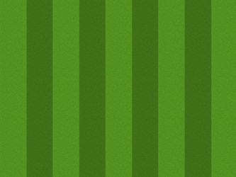 Similar image 5774516