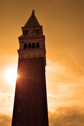 Similar image 5774519