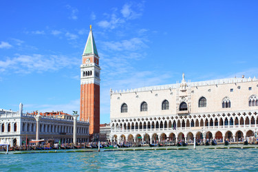 Similar image 5774520