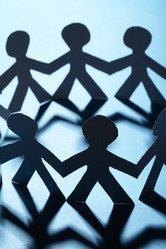 Similar image 5774522