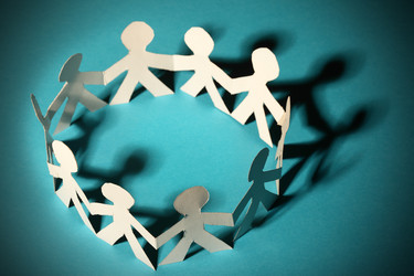 Similar image 5774523