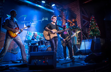 Similar image 5774529