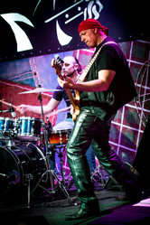 Similar image 5774530