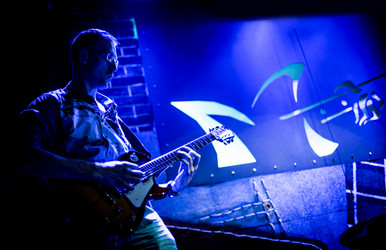 Similar image 5774531