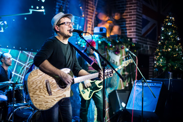 Similar image 5774534