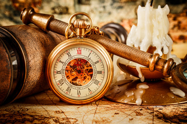 Similar image 5774537