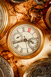 Similar image 5774541