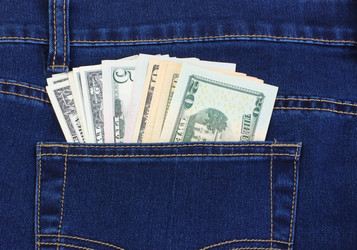 Similar image 5774545