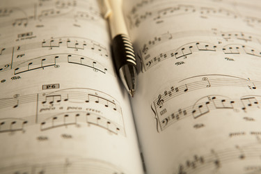 Similar image 5774547