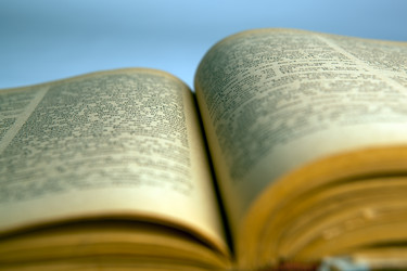 Similar image 5774554