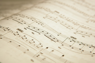 Similar image 5774560