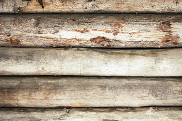 Similar image 5774566