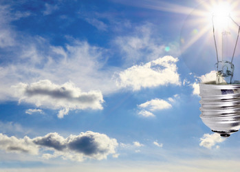 Similar image 5774571