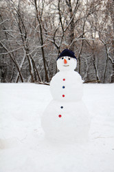 Similar image 5774575