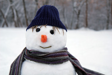 Similar image 5774577