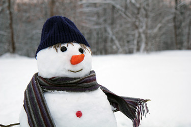 Similar image 5774578